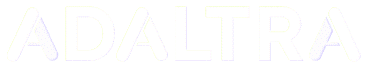ADALTRA